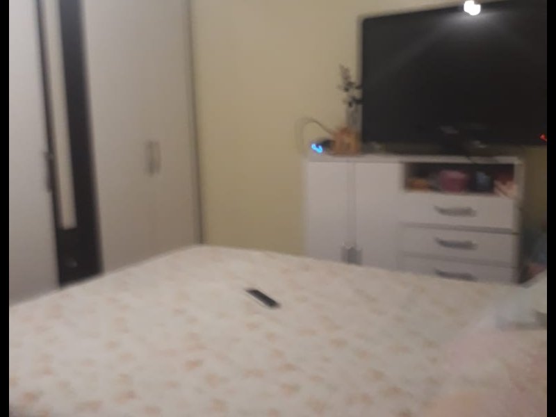 Apartamento à venda Partenon com 74m² e 2 quartos por R$ 300.000 - 1981639232-img-20200921-wa0036.jpg