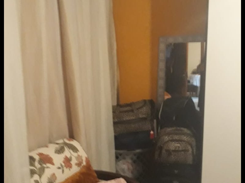 Apartamento à venda Partenon com 74m² e 2 quartos por R$ 300.000 - 315873324-img-20200921-wa0034.jpg