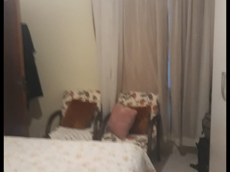 Apartamento à venda Partenon com 74m² e 2 quartos por R$ 300.000 - 496411042-img-20200921-wa0035.jpg