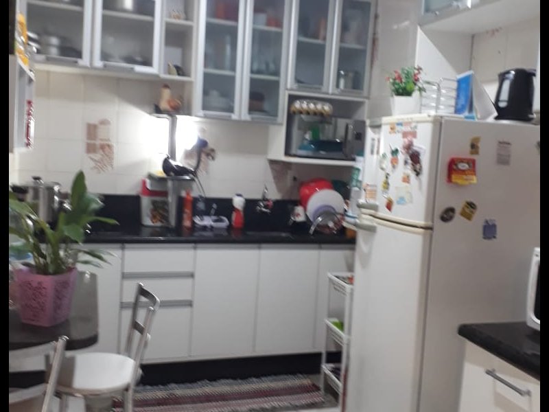 Apartamento à venda Partenon com 74m² e 2 quartos por R$ 300.000 - 556556457-img-20200921-wa0029.jpg