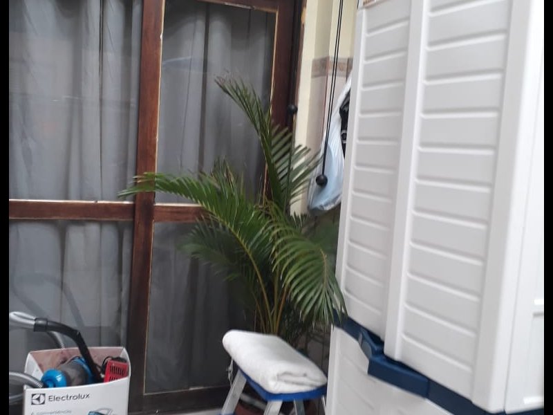 Apartamento à venda Partenon com 74m² e 2 quartos por R$ 300.000 - 853632512-img-20200921-wa0032.jpg