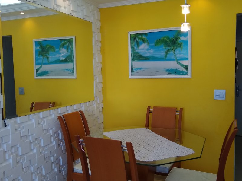 Apartamento à venda Jardim Santo Antônio com 62m² e 2 quartos por R$ 280.000 - 1498465596-img-20200623-103301627.jpg