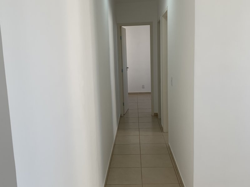 Apartamento à venda Presidente Roosevelt com 49m² e 2 quartos por R$ 156.000 - 1249586182-img-0725.jpg