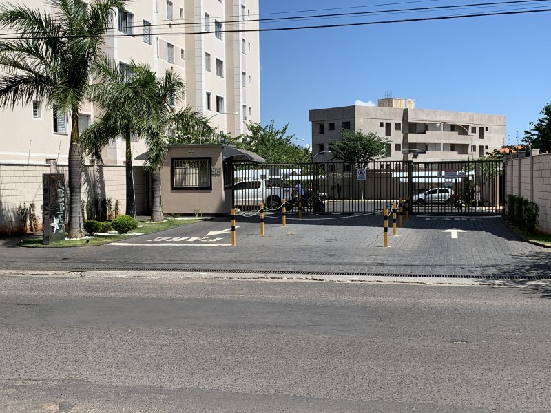 Apartamento à venda Presidente Roosevelt com 49m² e 2 quartos por R$ 156.000 - 1532811255-img-0775.jpg