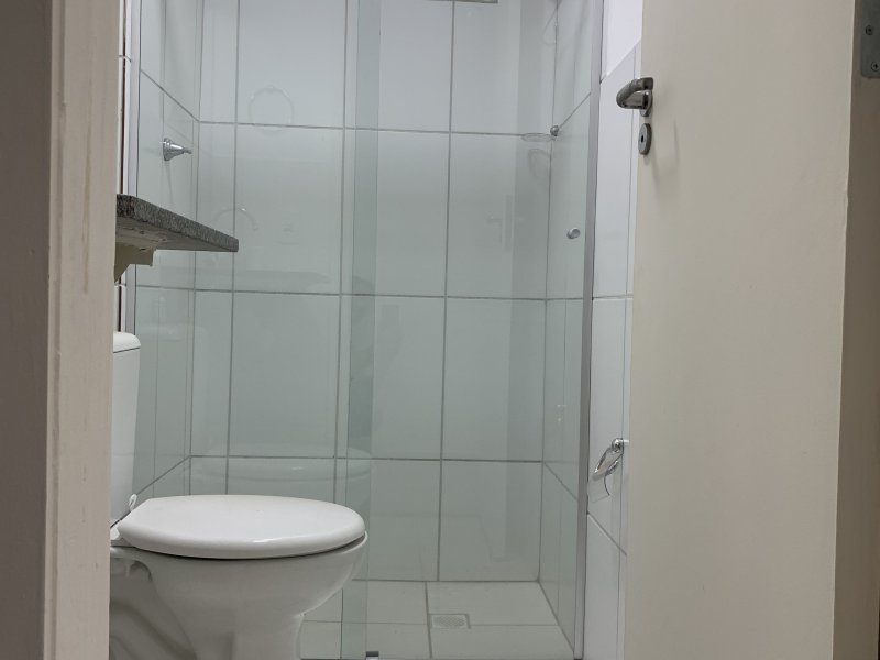 Apartamento à venda Presidente Roosevelt com 49m² e 2 quartos por R$ 156.000 - 1653657662-img-2661.jpg