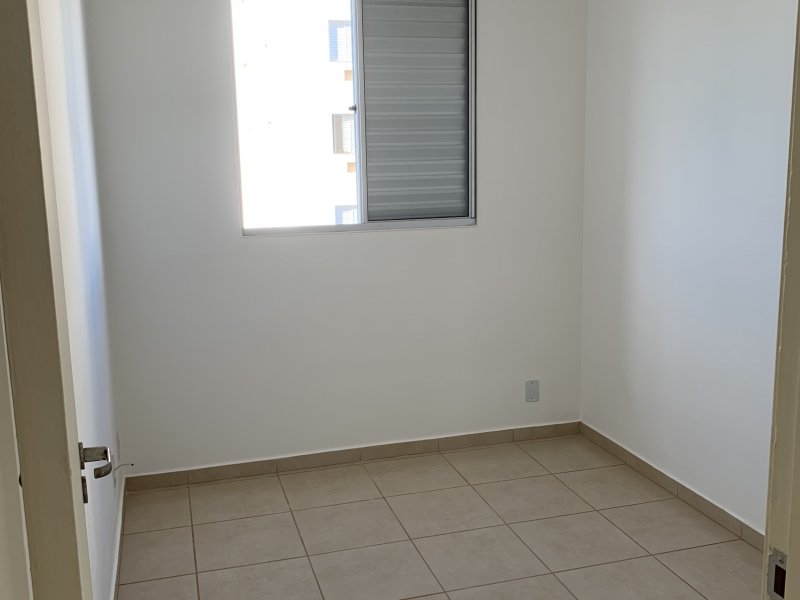 Apartamento à venda Presidente Roosevelt com 49m² e 2 quartos por R$ 156.000 - 1692365456-img-0731.jpg