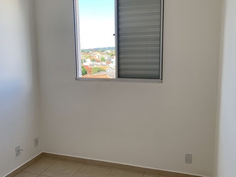 Apartamento à venda Presidente Roosevelt com 49m² e 2 quartos por R$ 156.000 - 336197173-img-0732.jpg