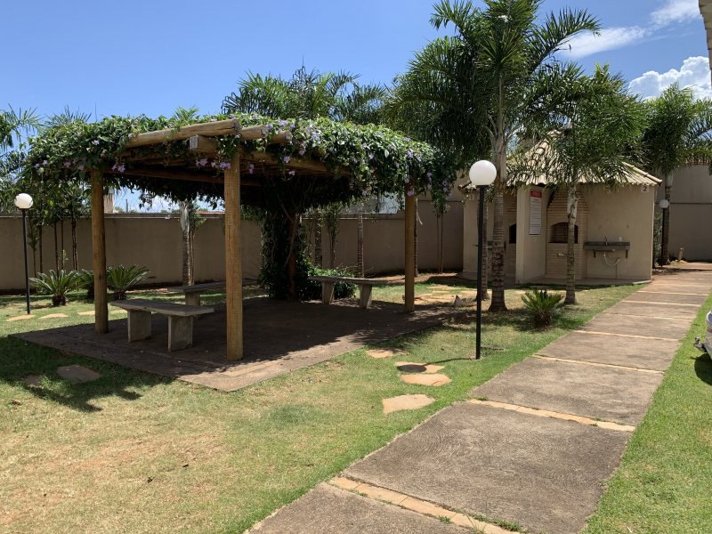 Apartamento à venda Presidente Roosevelt com 49m² e 2 quartos por R$ 156.000 - 551952755-img-0779.jpg
