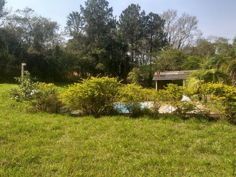 Chácara à venda Itu com 7000m² e 2 quartos por R$ 250.000 - 1042258118-565e6229-80d7-47b1-80c0-8c9f9aeea0ba.jpeg