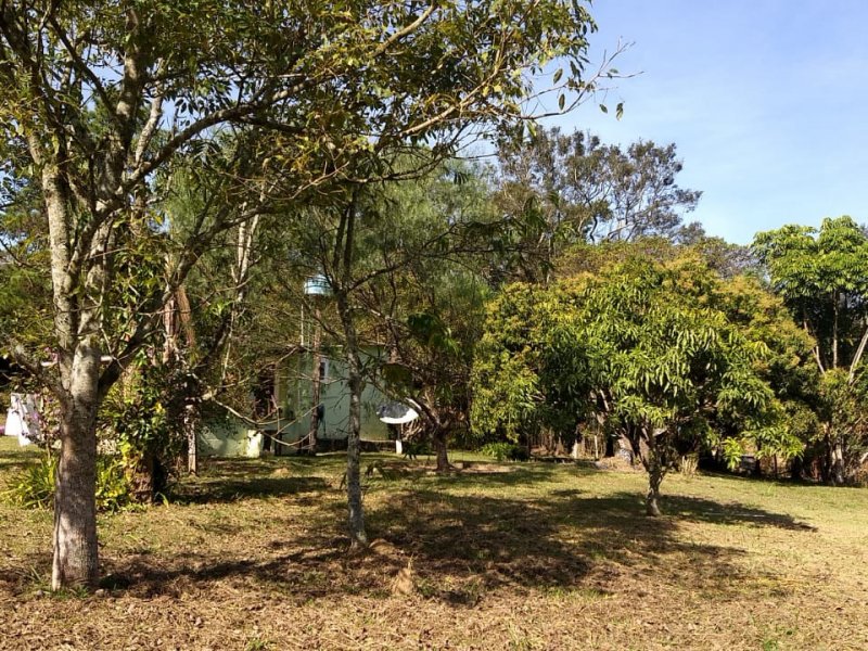 Chácara à venda Itu com 7000m² e 2 quartos por R$ 250.000 - 1368916270-21c29e9c-fb36-481d-bac7-5c942e79b00b.jpeg