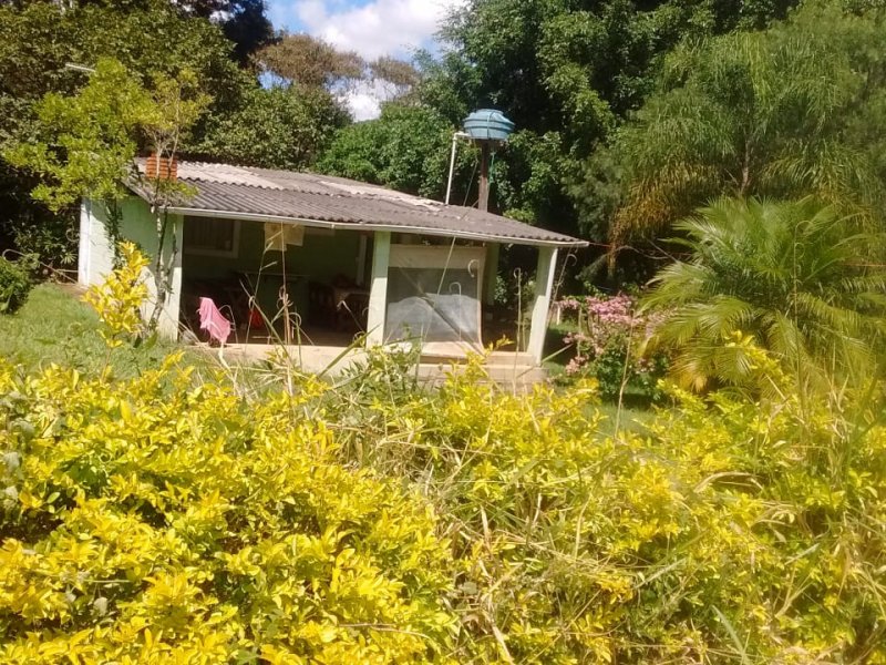 Chácara à venda Itu com 7000m² e 2 quartos por R$ 250.000 - 1447891494-316cd965-e221-4455-b183-461841581440.jpeg
