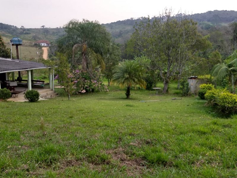 Chácara à venda Itu com 7000m² e 2 quartos por R$ 250.000 - 1470995080-93939bc2-08bd-42b1-b4f4-ab8672608653.jpeg