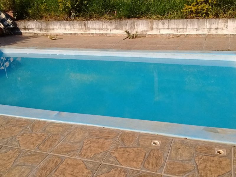 Chácara à venda Itu com 7000m² e 2 quartos por R$ 250.000 - 1491963985-ba142ec0-4ab7-4cd1-ab9b-e1dc30e543f6.jpeg