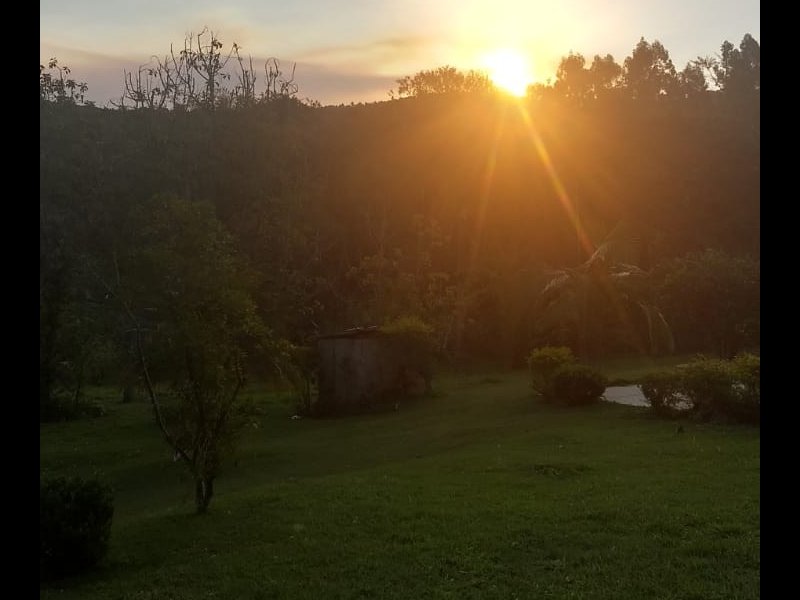 Chácara à venda Itu com 7000m² e 2 quartos por R$ 250.000 - 1676420503-f75745ab-4b21-4b50-823e-8a86e5cca2dd.jpeg