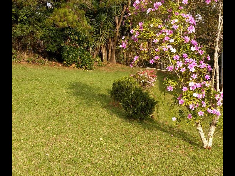 Chácara à venda Itu com 7000m² e 2 quartos por R$ 250.000 - 1849703222-412e63e1-ff2c-4b45-9fcf-0bf3fe5012a3.jpeg