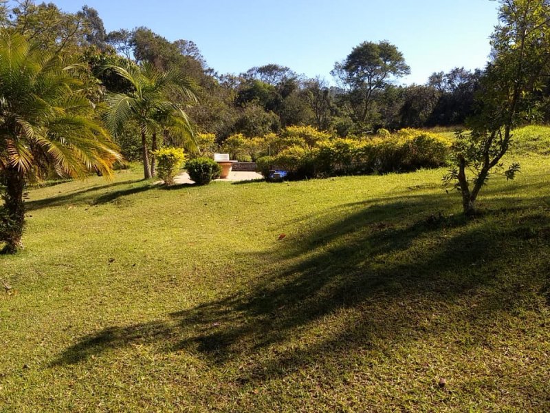 Chácara à venda Itu com 7000m² e 2 quartos por R$ 250.000 - 506622731-1296ee5d-2f7f-40a0-8910-37c0da71dfb4.jpeg