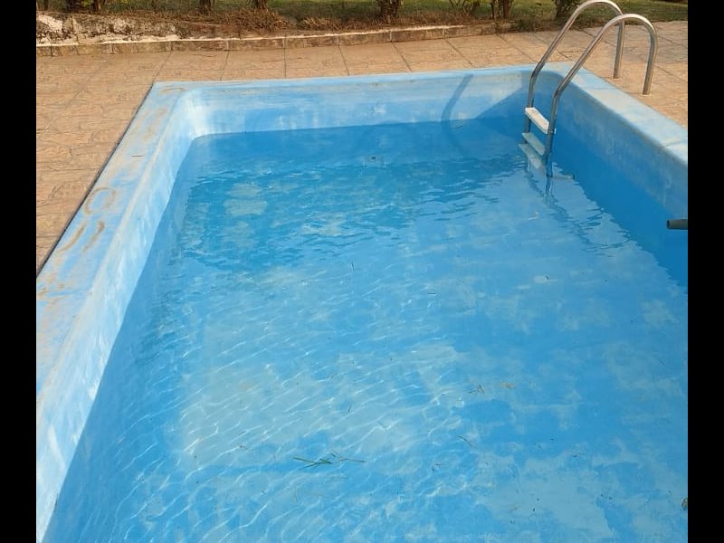 Chácara à venda Itu com 7000m² e 2 quartos por R$ 250.000 - 854095250-af3f1450-40a0-4ec8-8d28-05162c4389b3.jpeg