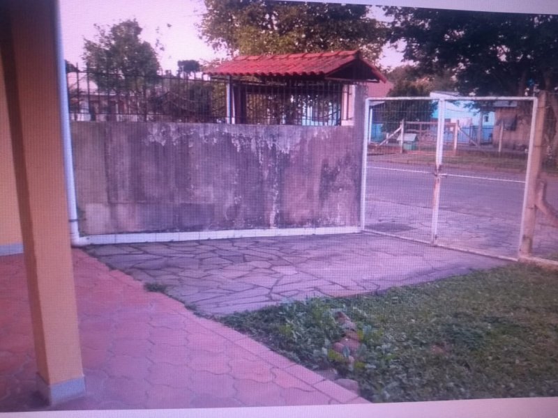 Casa à venda Centro com 427m² e 2 quartos por R$ 280.000 - 2114312490-img-20200917-wa0012.jpg
