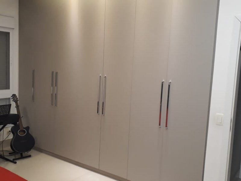 Casa de condomínio à venda Rodoviaria Parque com 427m² e 4 quartos por R$ 1.820.000 - 1046941094-17-dorm-2.jpeg