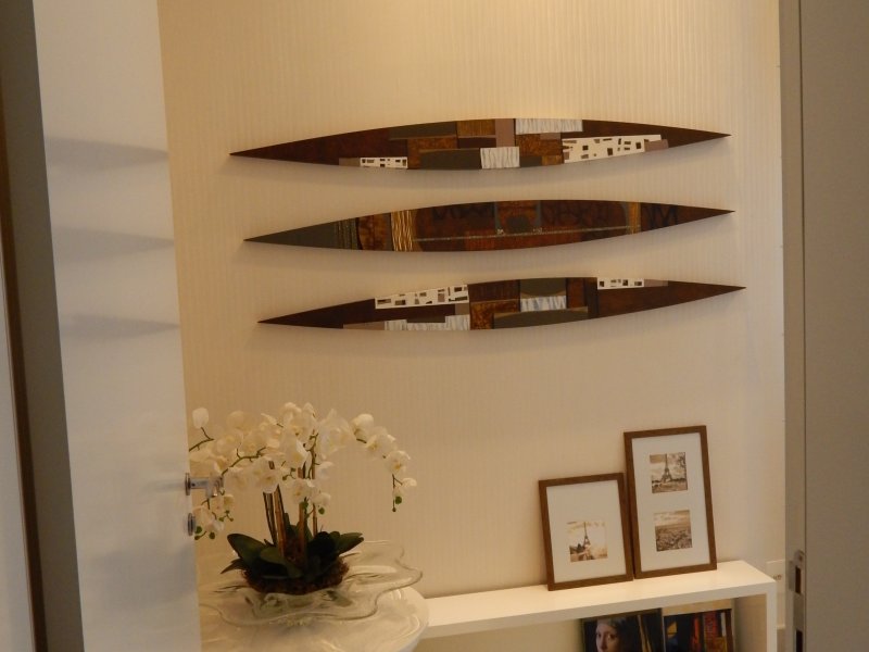 Casa de condomínio à venda Rodoviaria Parque com 427m² e 4 quartos por R$ 1.820.000 - 1152354792-19-suite-sup.JPG