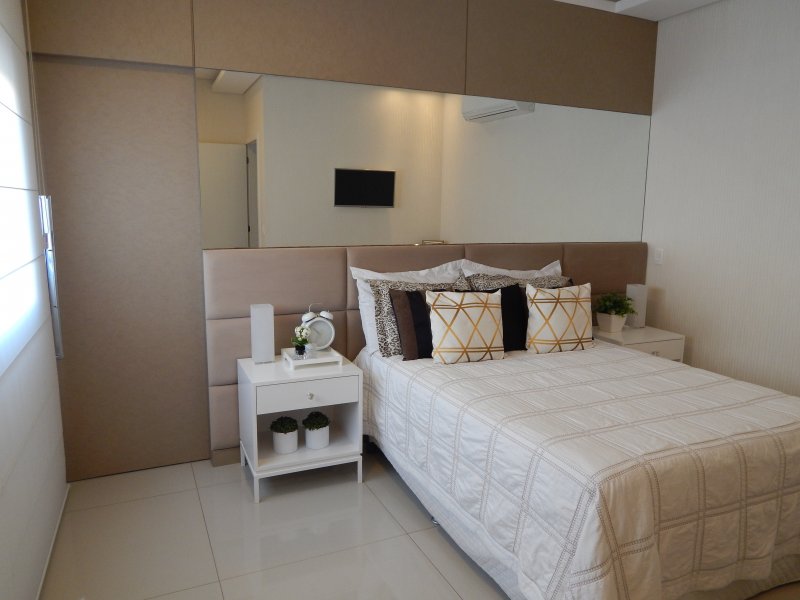 Casa de condomínio à venda Rodoviaria Parque com 427m² e 4 quartos por R$ 1.820.000 - 1300572478-21-suite-sup.JPG