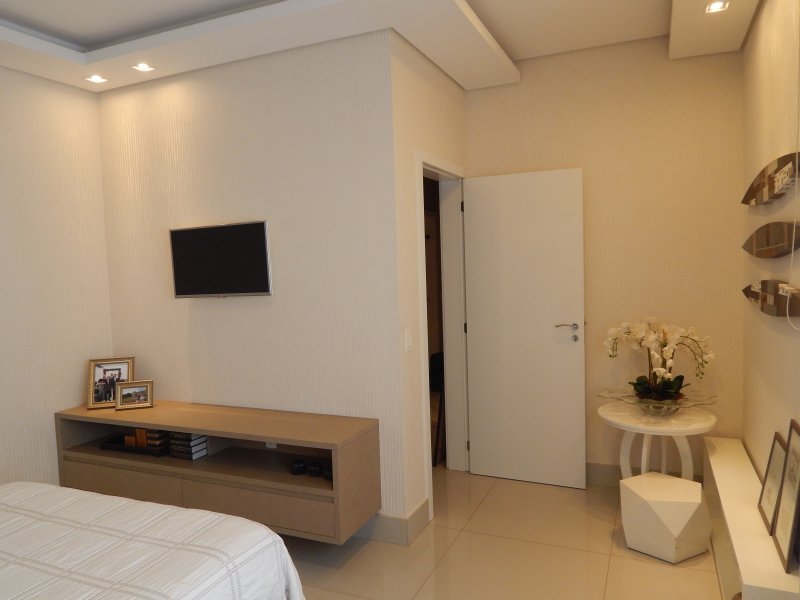 Casa de condomínio à venda Rodoviaria Parque com 427m² e 4 quartos por R$ 1.820.000 - 1306052132-20-suite-sup.JPG