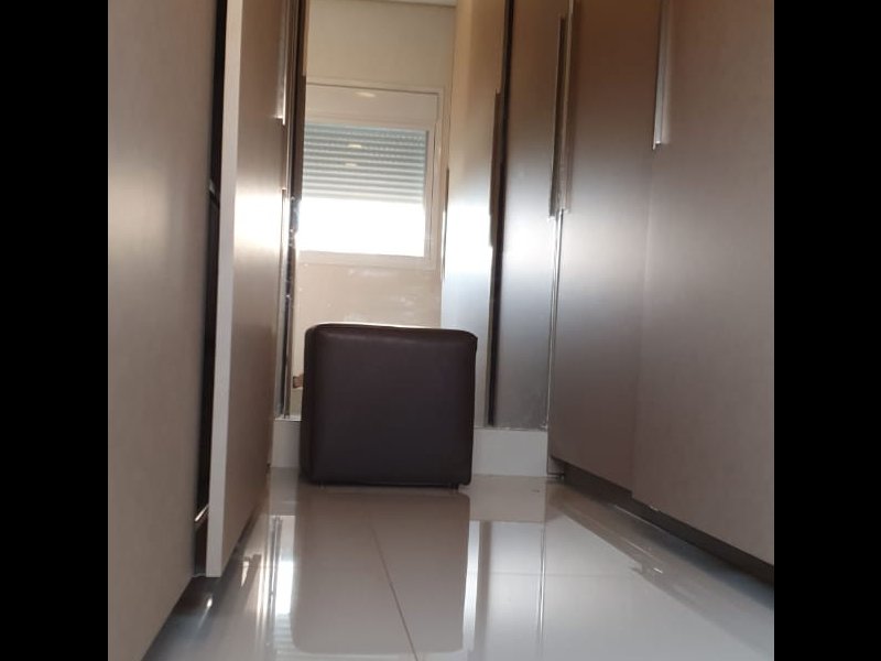 Casa de condomínio à venda Rodoviaria Parque com 427m² e 4 quartos por R$ 1.820.000 - 1915138340-22-closet.jpeg