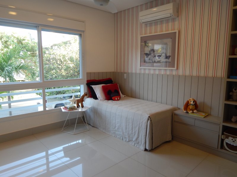 Casa de condomínio à venda Rodoviaria Parque com 427m² e 4 quartos por R$ 1.820.000 - 618939976-13-dorm-1.JPG