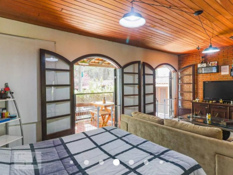 Terreno à venda Chácara Monte Alegre com 196m² e  quartos por R$ 770.000 - 1208577040-20200918-004325.jpg