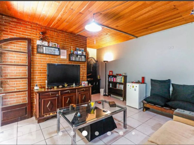 Terreno à venda Chácara Monte Alegre com 196m² e  quartos por R$ 770.000 - 1474019516-20200918-004445.jpg
