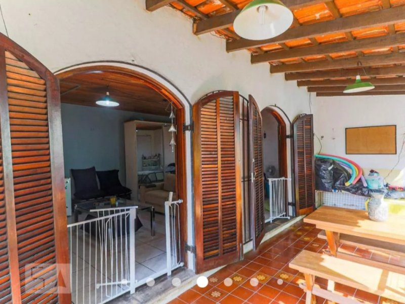 Terreno à venda Chácara Monte Alegre com 196m² e  quartos por R$ 770.000 - 1504824571-20200918-004127.jpg