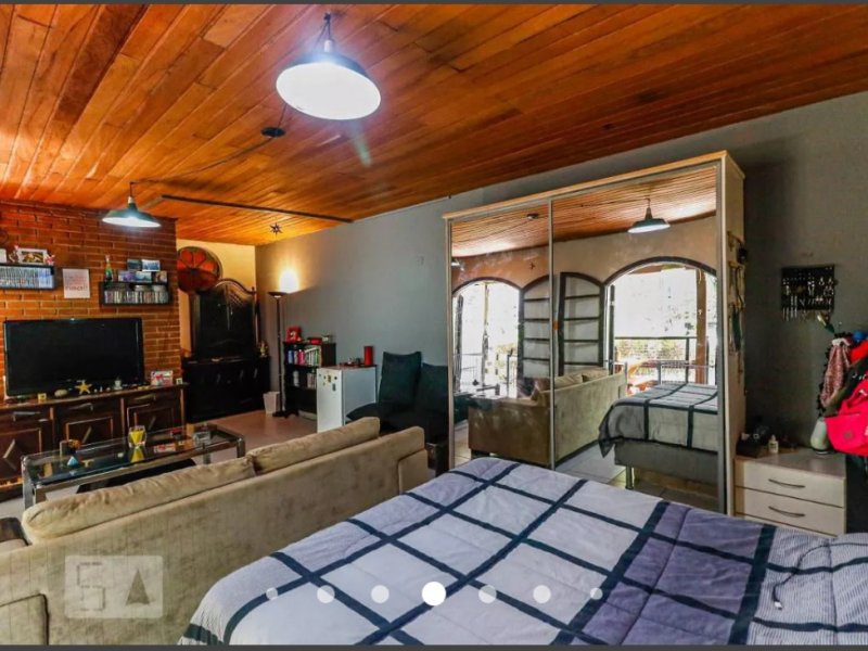 Terreno à venda Chácara Monte Alegre com 196m² e  quartos por R$ 770.000 - 324373308-20200918-004304.jpg