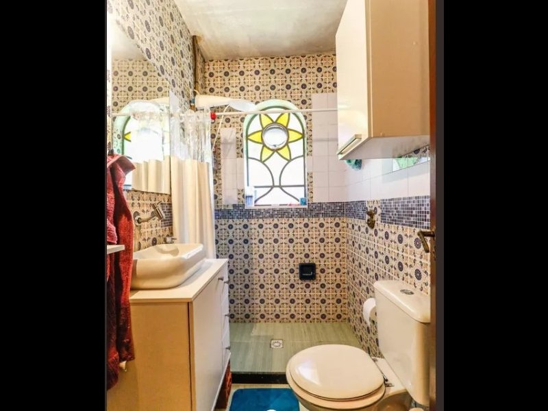 Terreno à venda Chácara Monte Alegre com 196m² e  quartos por R$ 770.000 - 704365969-20200918-004219.jpg