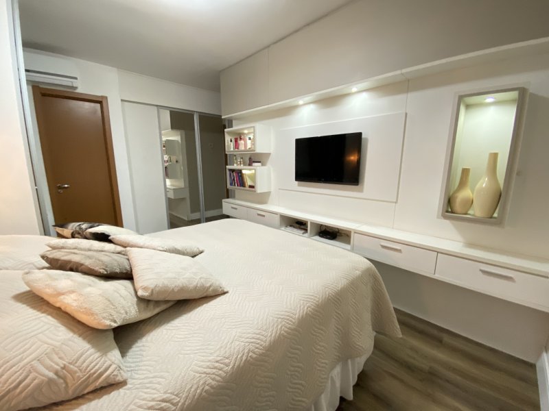 Apartamento à venda Cavalhada com 104m² e 3 quartos por R$ 890.000 - 1117200583-fada9125-e95f-4b9b-b75b-a82cdc48ace9.jpeg