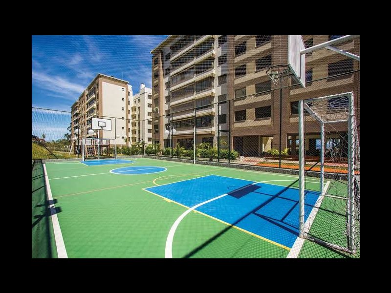 Apartamento à venda Cavalhada com 104m² e 3 quartos por R$ 890.000 - 1338867884-f8553103-3ed1-43b3-b5a1-bab8a5b13cc6.jpeg