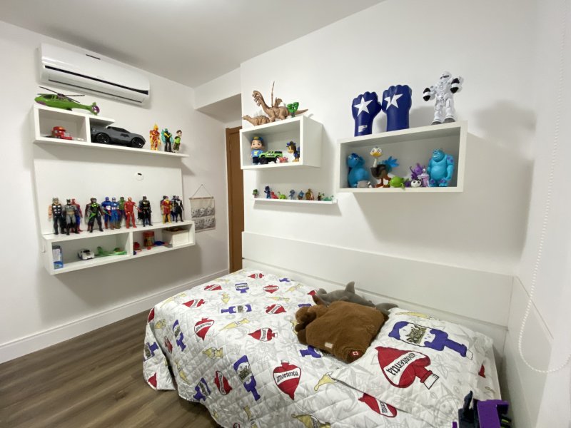 Apartamento à venda Cavalhada com 104m² e 3 quartos por R$ 890.000 - 1464027719-5738384d-b6e5-44ea-8679-cf478b18950a.jpeg