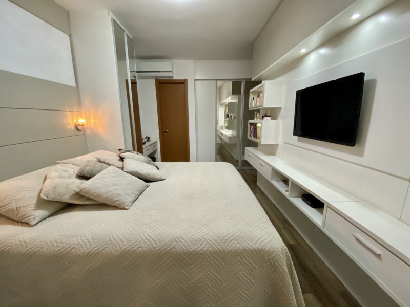 Apartamento à venda Cavalhada com 104m² e 3 quartos por R$ 890.000 - 2082783400-0504c15e-1f36-44ae-93f9-7ab71bde0411.jpeg