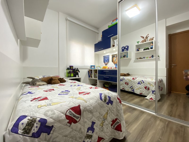 Apartamento à venda Cavalhada com 104m² e 3 quartos por R$ 890.000 - 2106713135-3f85c984-b688-4638-ace1-2320f6d33197.jpeg