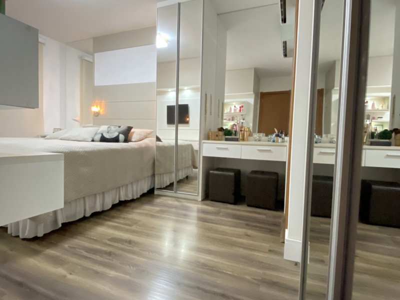 Apartamento à venda Cavalhada com 104m² e 3 quartos por R$ 890.000 - 440000754-95ac2717-e2aa-4e5b-bf93-d2f403fbd9fd.jpeg