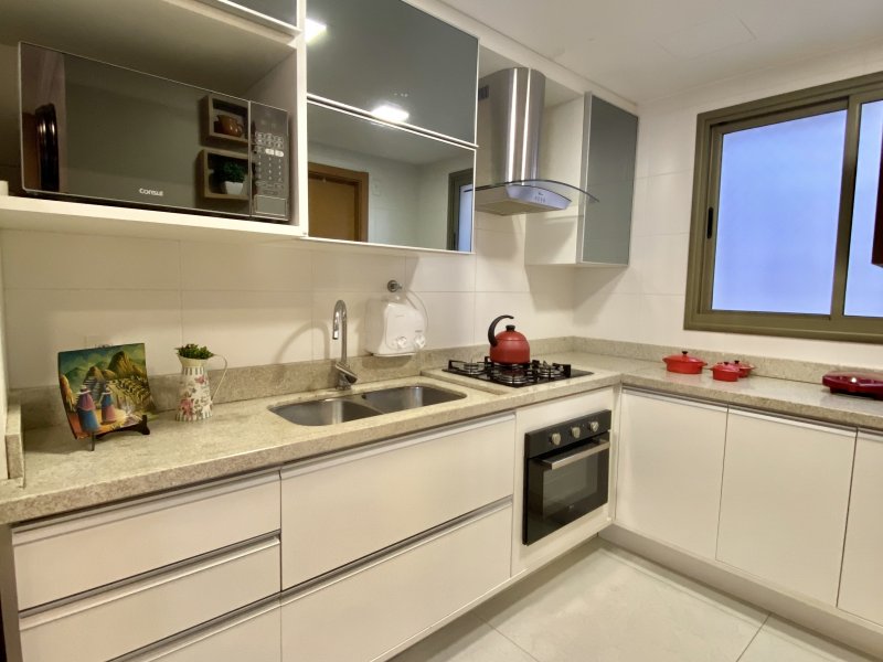 Apartamento à venda Cavalhada com 104m² e 3 quartos por R$ 890.000 - 532408530-d0a8d7b7-ac76-4f75-a307-eebfc405546f.jpeg