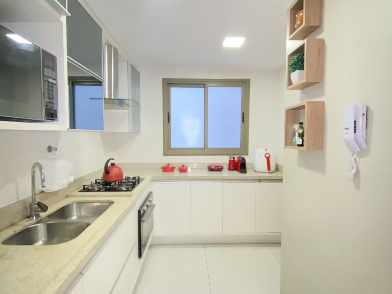 Apartamento à venda Cavalhada com 104m² e 3 quartos por R$ 890.000 - 56752410-57a0bf8d-0f2f-4368-b0f3-9aecc367f7a6.jpeg