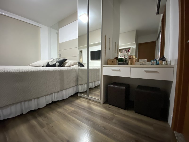 Apartamento à venda Cavalhada com 104m² e 3 quartos por R$ 890.000 - 588012246-7bb07cbc-51f4-4102-8e5d-4de420787aa6.jpeg