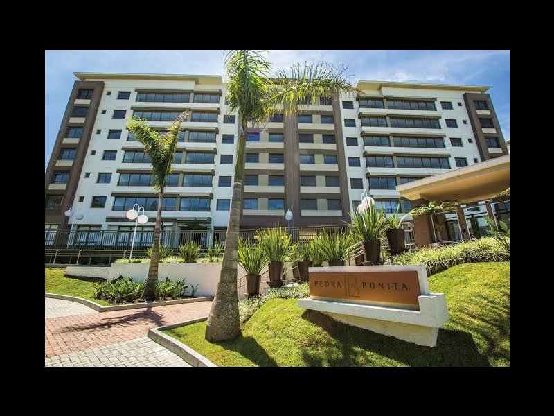 Apartamento à venda Cavalhada com 104m² e 3 quartos por R$ 890.000 - 633043085-c5f16f4e-7665-498d-9dd4-a49300145c6a.jpeg