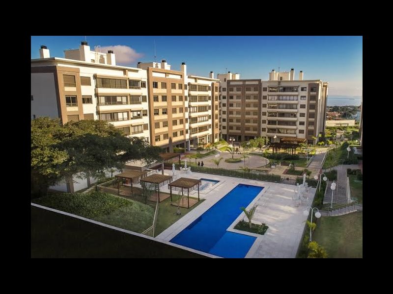 Apartamento à venda Cavalhada com 104m² e 3 quartos por R$ 890.000 - 756258687-1641a570-2531-4afb-a928-8b5e38311a83.jpeg