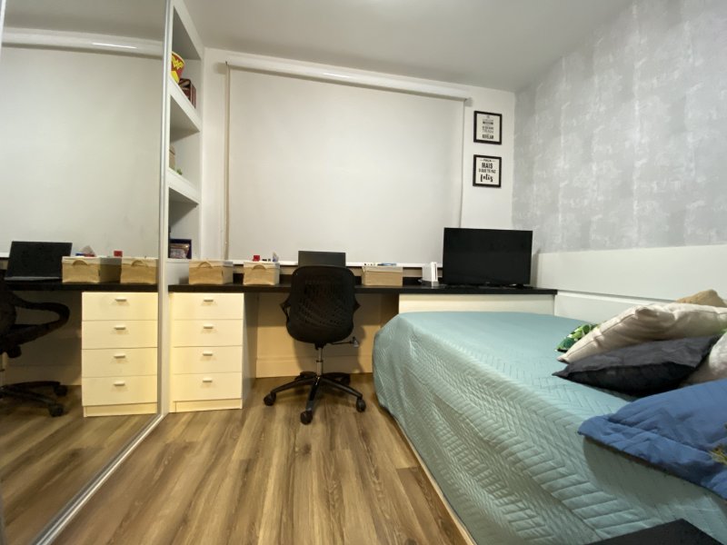 Apartamento à venda Cavalhada com 104m² e 3 quartos por R$ 890.000 - 855525055-49311102-2dd2-43ef-bed9-bc366896c9c9.jpeg