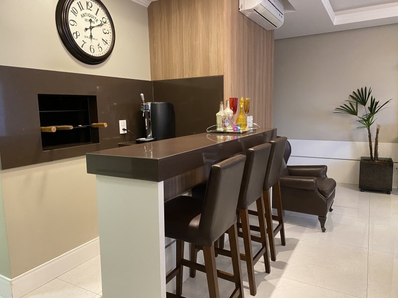 Apartamento à venda Cavalhada com 104m² e 3 quartos por R$ 890.000 - 988535804-fa61bef4-3507-4549-bab3-28e45a0995d5.jpeg