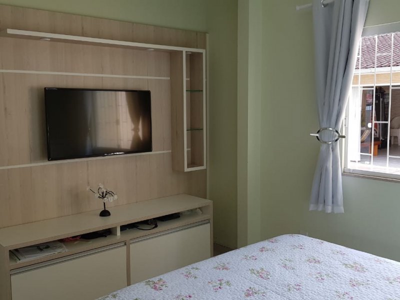 Casa à venda Sertão do Maruim com 377m² e 2 quartos por R$ 410.000 - 1154733215-0c6a9404-ec5b-4bd2-a08b-fb06d59fdd8f.jpeg