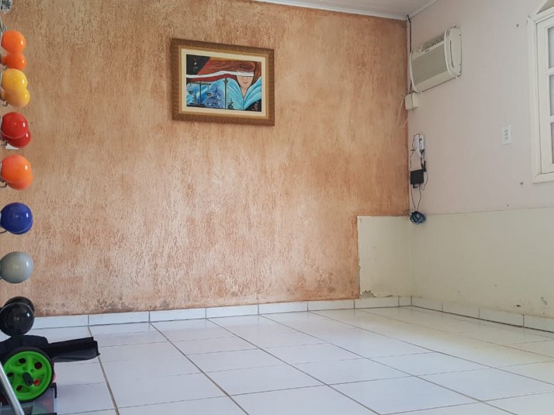 Casa à venda Sertão do Maruim com 377m² e 2 quartos por R$ 410.000 - 1192880148-a7c57adf-50c6-43a1-bb49-bdd5f3bdbba2.jpeg