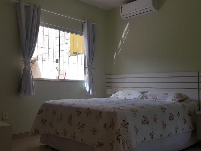 Casa à venda Sertão do Maruim com 377m² e 2 quartos por R$ 410.000 - 1347729470-dd7bfc70-a3a7-40f7-a08d-4526b0734248.jpeg