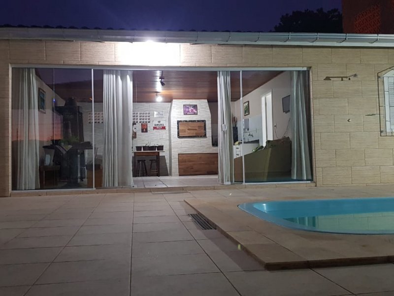 Casa à venda Sertão do Maruim com 377m² e 2 quartos por R$ 410.000 - 1405326215-f882c245-45b3-4df4-8024-17ad48ed9a93.jpeg